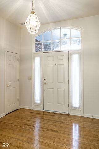 3587 Seminole Drive, Carmel, IN 46032