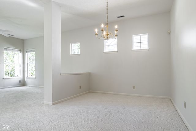 3587 Seminole Drive, Carmel, IN 46032