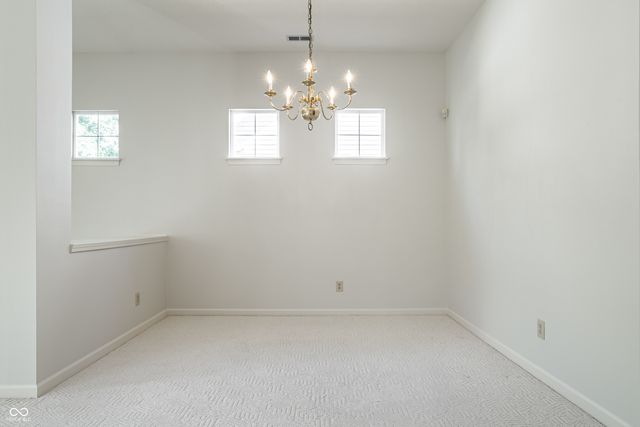 3587 Seminole Drive, Carmel, IN 46032