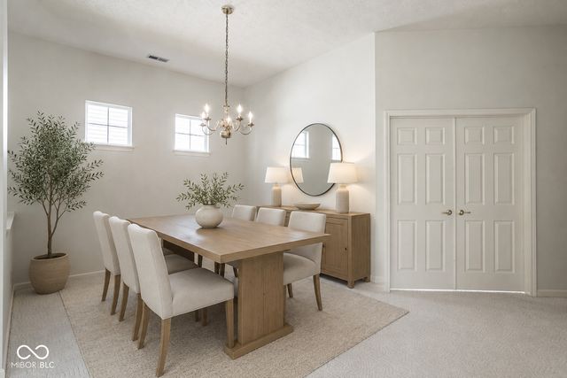 3587 Seminole Drive, Carmel, IN 46032