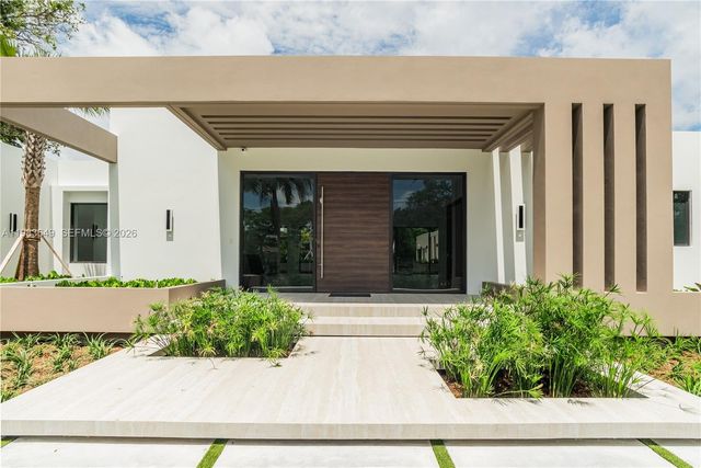11720 SW 77th Avenue, Pinecrest, FL 33156