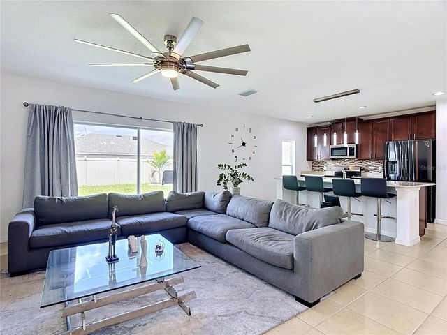 938 ANNA PLACE, Davenport, FL 33837