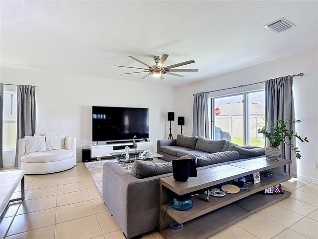 938 ANNA PLACE, Davenport, FL 33837
