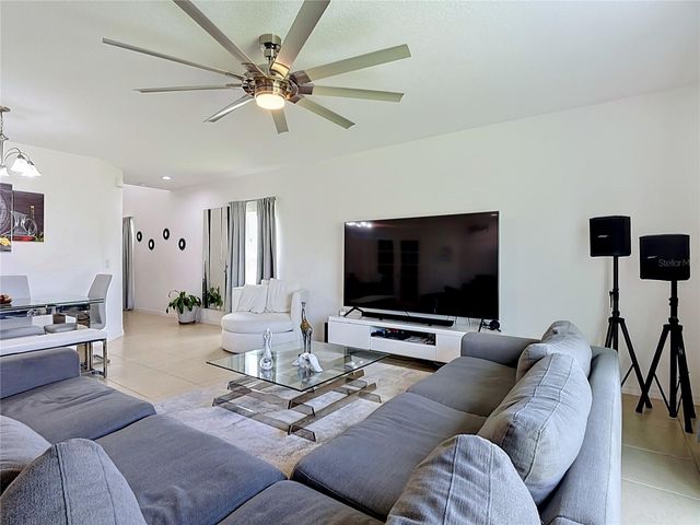 938 ANNA PLACE, Davenport, FL 33837