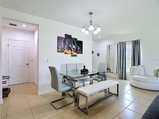 938 ANNA PLACE, Davenport, FL 33837