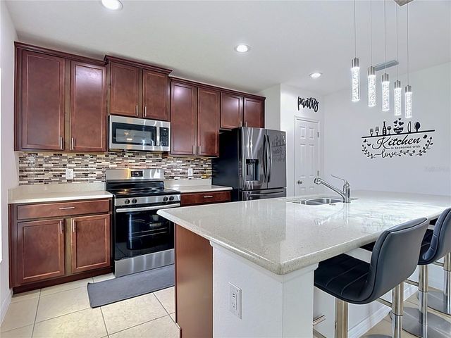 938 ANNA PLACE, Davenport, FL 33837