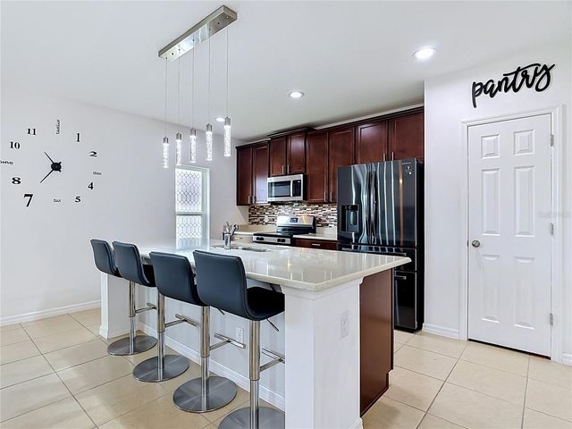 938 ANNA PLACE, Davenport, FL 33837