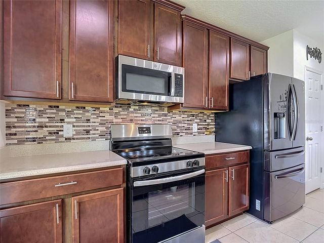 938 ANNA PLACE, Davenport, FL 33837