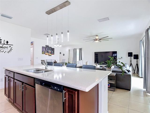 938 ANNA PLACE, Davenport, FL 33837