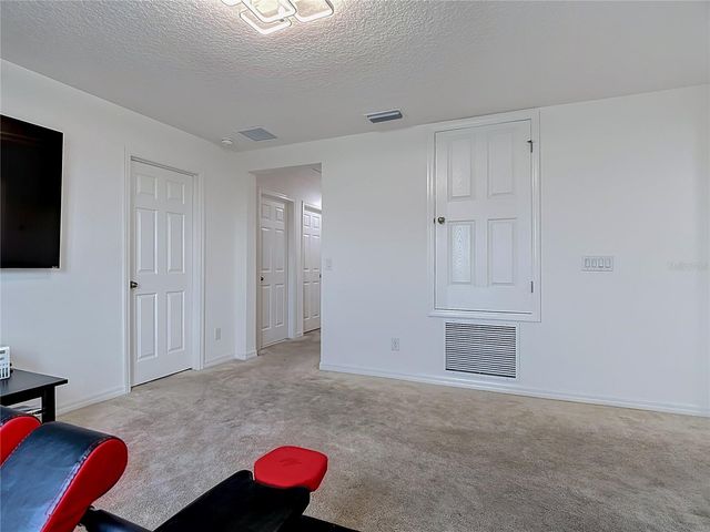 938 ANNA PLACE, Davenport, FL 33837