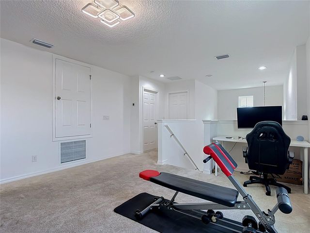 938 ANNA PLACE, Davenport, FL 33837