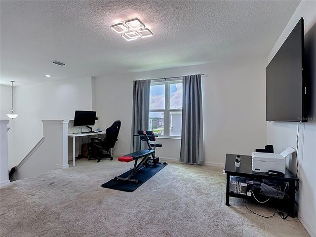 938 ANNA PLACE, Davenport, FL 33837