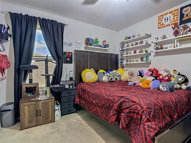 938 ANNA PLACE, Davenport, FL 33837