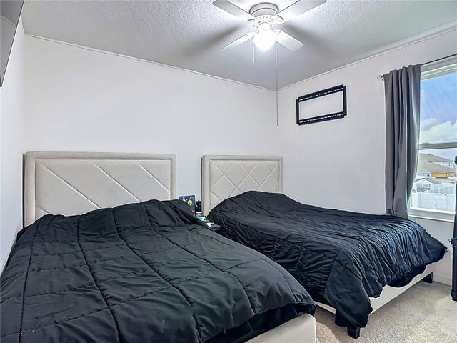 938 ANNA PLACE, Davenport, FL 33837