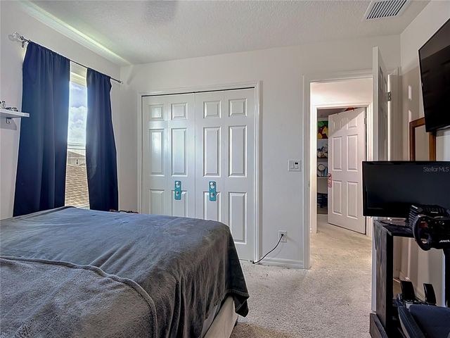 938 ANNA PLACE, Davenport, FL 33837