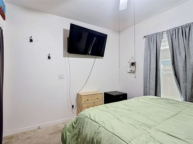 938 ANNA PLACE, Davenport, FL 33837