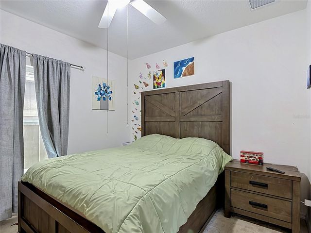 938 ANNA PLACE, Davenport, FL 33837