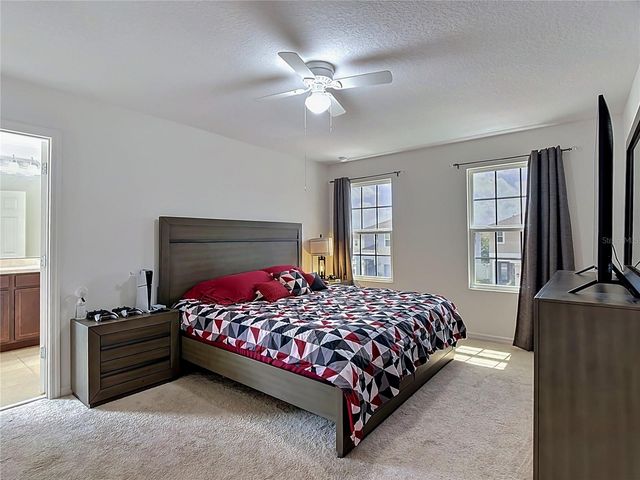 938 ANNA PLACE, Davenport, FL 33837