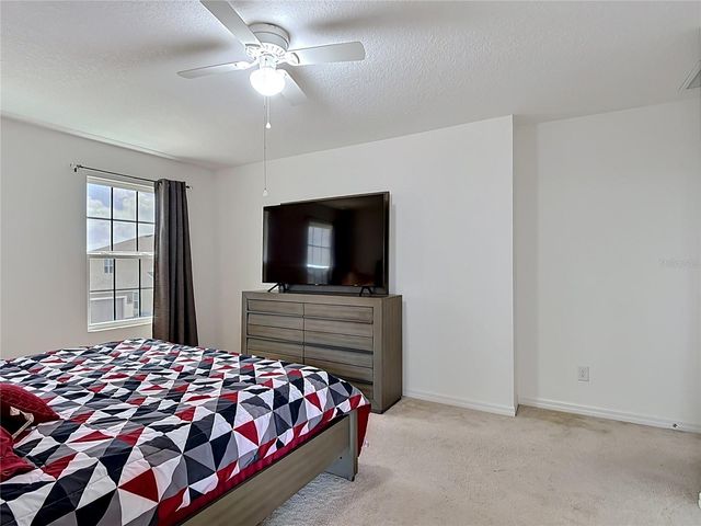938 ANNA PLACE, Davenport, FL 33837