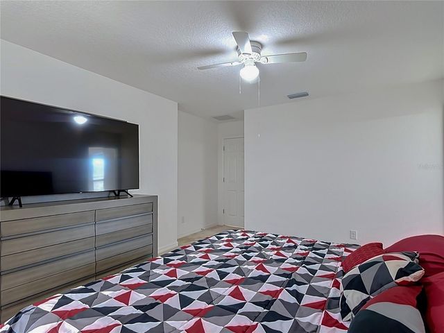 938 ANNA PLACE, Davenport, FL 33837