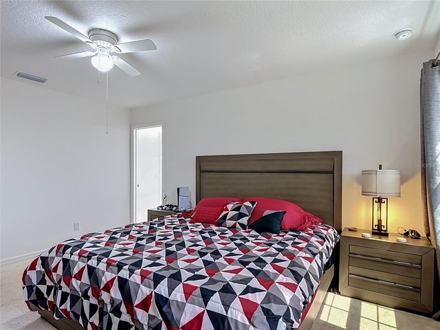 938 ANNA PLACE, Davenport, FL 33837