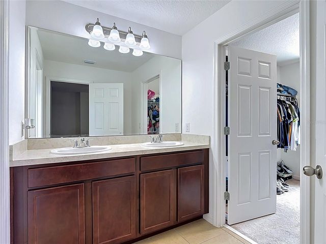 938 ANNA PLACE, Davenport, FL 33837