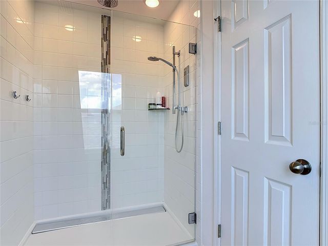 938 ANNA PLACE, Davenport, FL 33837