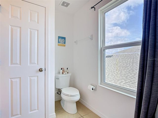 938 ANNA PLACE, Davenport, FL 33837
