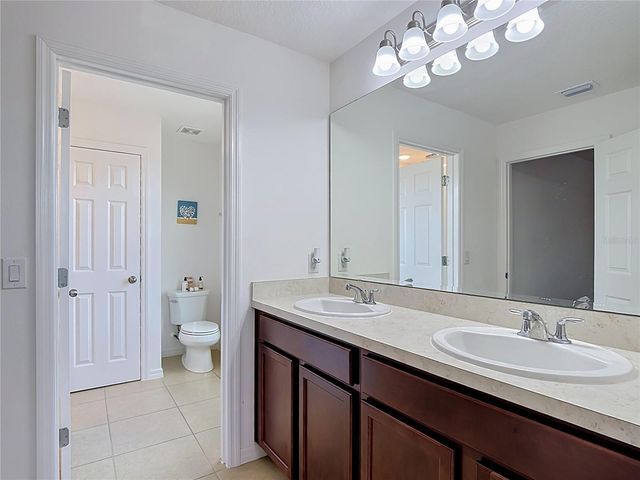 938 ANNA PLACE, Davenport, FL 33837