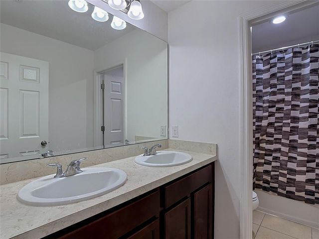 938 ANNA PLACE, Davenport, FL 33837