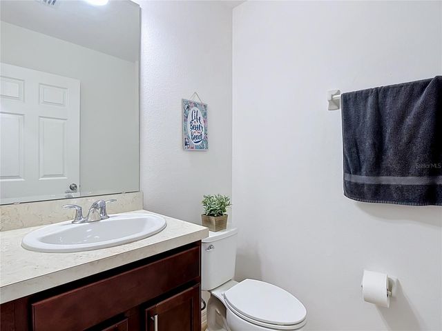 938 ANNA PLACE, Davenport, FL 33837