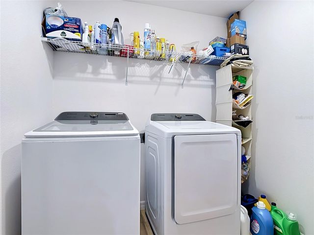 938 ANNA PLACE, Davenport, FL 33837