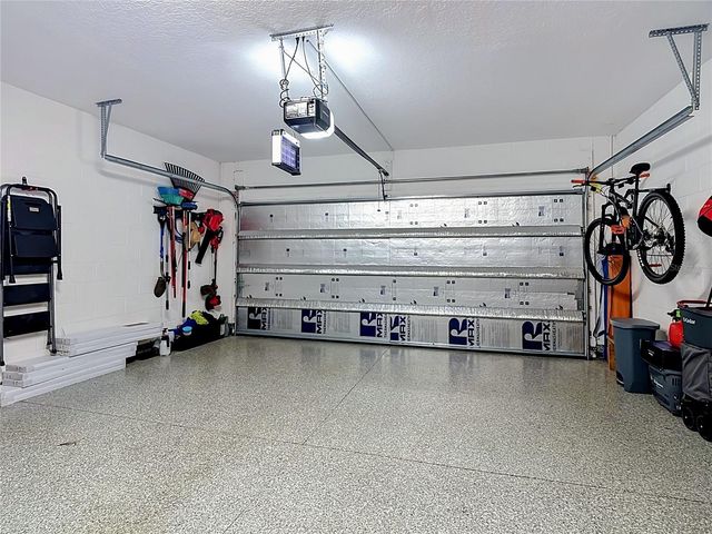 938 ANNA PLACE, Davenport, FL 33837
