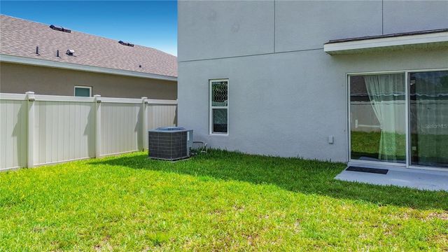 938 ANNA PLACE, Davenport, FL 33837