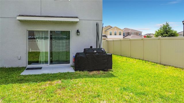938 ANNA PLACE, Davenport, FL 33837