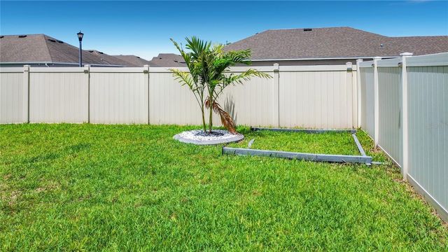 938 ANNA PLACE, Davenport, FL 33837