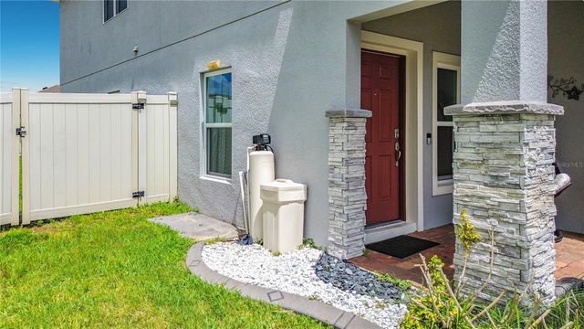 938 ANNA PLACE, Davenport, FL 33837