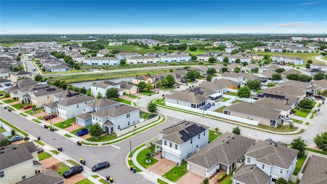 938 ANNA PLACE, Davenport, FL 33837