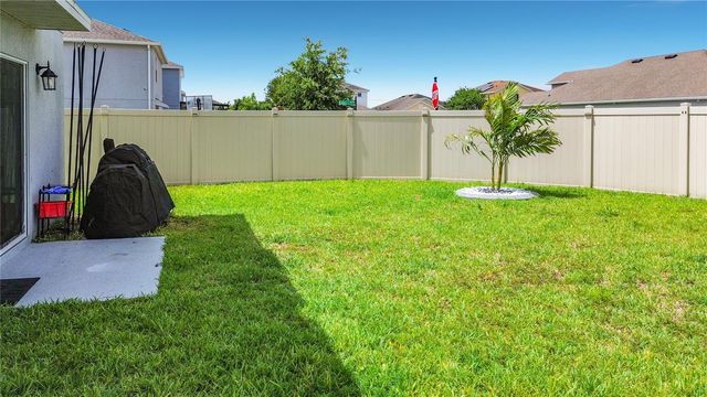 938 ANNA PLACE, Davenport, FL 33837