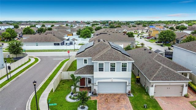 938 ANNA PLACE, Davenport, FL 33837