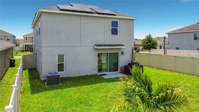 938 ANNA PLACE, Davenport, FL 33837