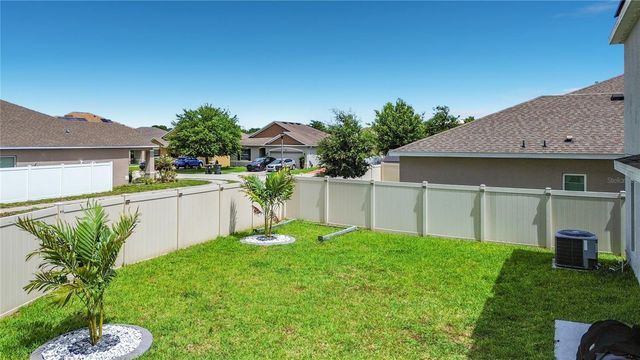 938 ANNA PLACE, Davenport, FL 33837