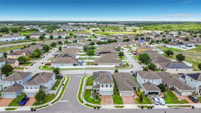 938 ANNA PLACE, Davenport, FL 33837