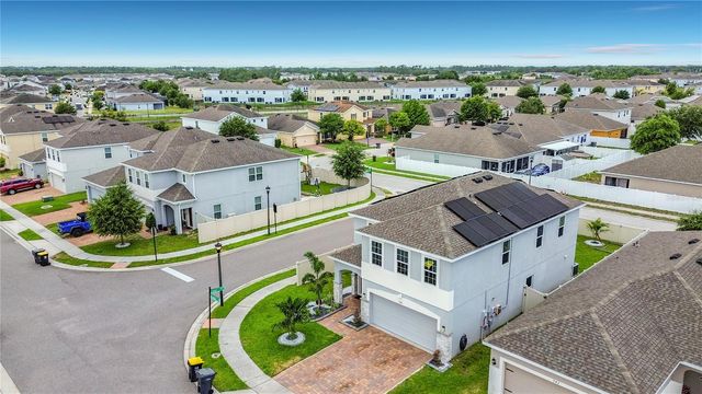 938 ANNA PLACE, Davenport, FL 33837
