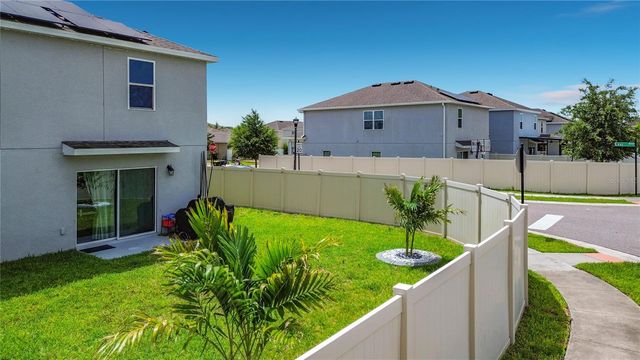 938 ANNA PLACE, Davenport, FL 33837