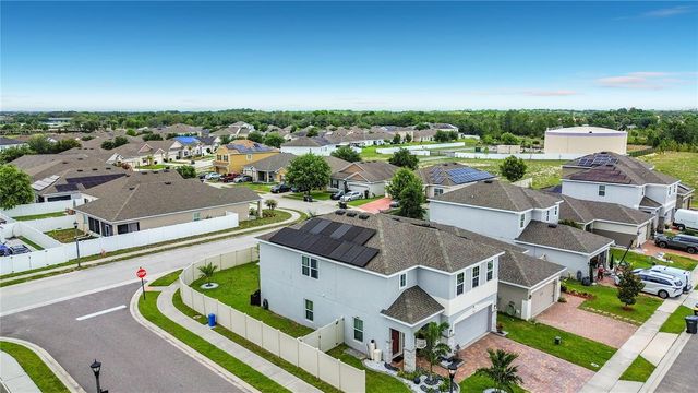 938 ANNA PLACE, Davenport, FL 33837