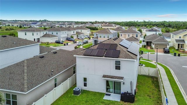 938 ANNA PLACE, Davenport, FL 33837