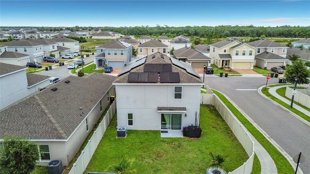 938 ANNA PLACE, Davenport, FL 33837