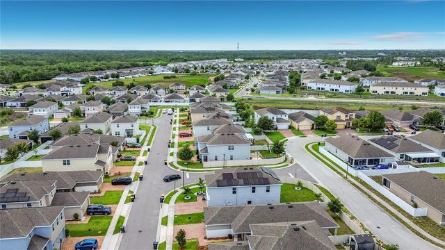 938 ANNA PLACE, Davenport, FL 33837