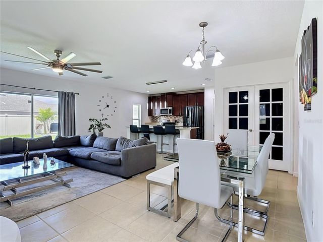 938 ANNA PLACE, Davenport, FL 33837